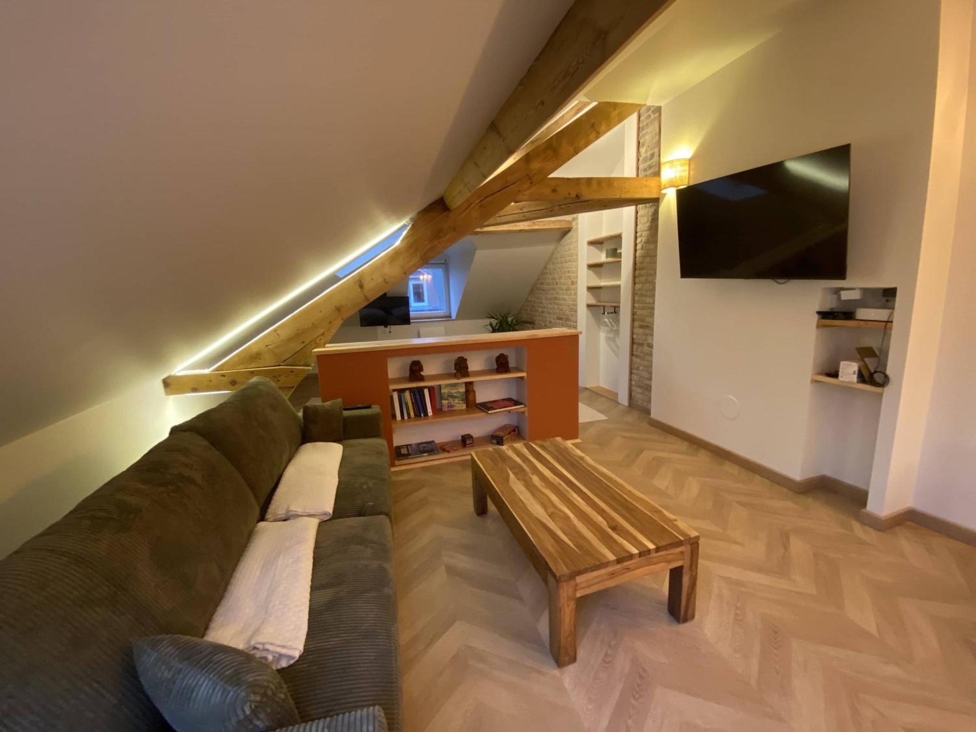 Le Chalet Dieppois Дьепп Экстерьер фото
